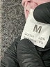 Unbranded Pink Tank Top Size M - photo 8
