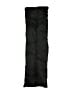 Unbranded Black Scarf One size - photo 2