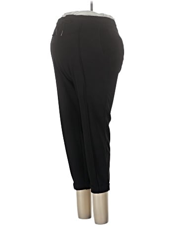 White House Black Market Active Pants (view 1)