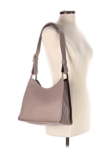 Longchamp Hobo (view 2)