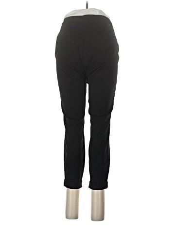 White House Black Market Active Pants (view 2)