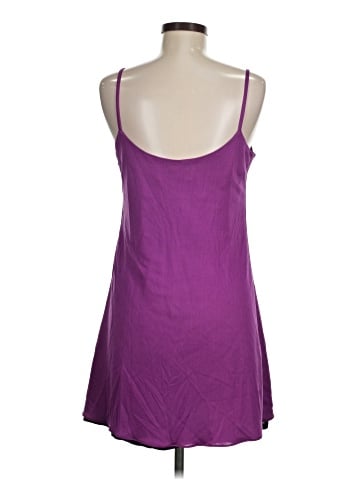 Lewis Cho Casual Dress (view 2)