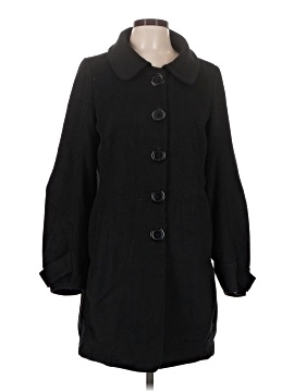 Forever 21 Coat