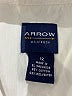 Arrow Solid Green Long Sleeve Button-Down Shirt Size 12 - photo 3