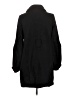 Forever 21 Black Coat Size L - photo 2
