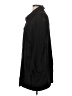 Forever 21 Black Coat Size L - photo 5