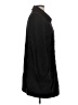 Forever 21 Black Coat Size L - photo 4