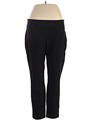 dalia Active Pants (view 1)