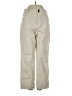 Everlane Ivory Jeans Size 2 - photo 1