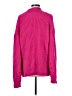 ee:some Pink Pullover Sweater Size Med - Lg - photo 2