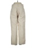 Everlane Ivory Jeans Size 2 - photo 2
