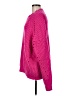 ee:some Pink Pullover Sweater Size Med - Lg - photo 5
