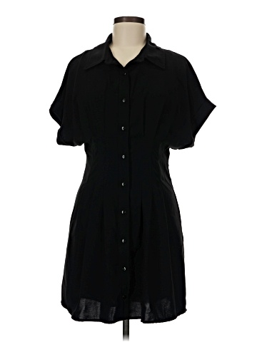 VICI Casual Dress (view 1)
