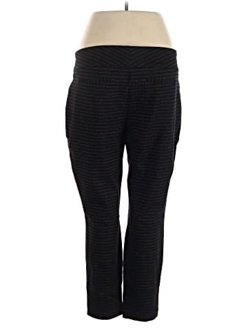 dalia Active Pants (view 2)