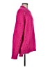 ee:some Pink Pullover Sweater Size Med - Lg - photo 4