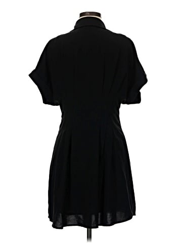 VICI Casual Dress (view 2)
