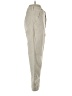 Everlane Ivory Jeans Size 2 - photo 4
