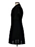 VICI 100% Polyester Black Casual Dress Size M - photo 5