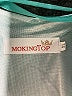 Assorted Brands Teal Sleeveless Top Size XL - photo 7