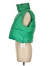 Assorted Brands 100% Polyester Green Vest Size M - photo 5