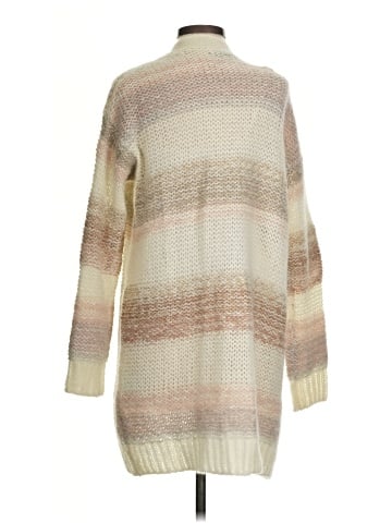 Numph Cardigan (view 2)