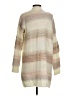 Numph Ivory Cardigan Size S - photo 2