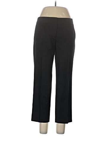 J.Crew Wool Pants (view 1)