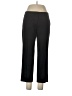 J.Crew 100% Wool Black Wool Pants Size 10 - photo 1
