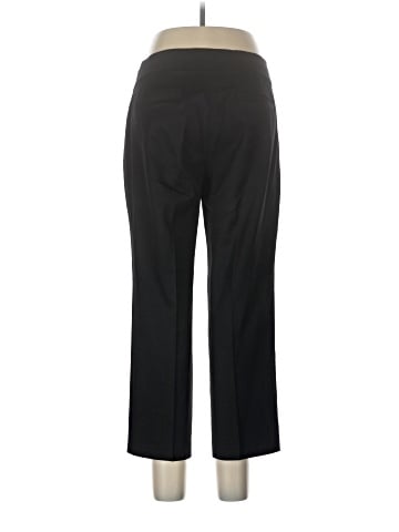 J.Crew Wool Pants (view 2)