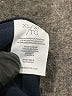 CAbi Solid Blue Dress Pants Size XL - photo 8