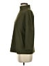 H By Halston Green 3/4 Sleeve Top Size S - photo 5