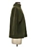 H By Halston Green 3/4 Sleeve Top Size S - photo 4
