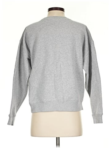 Maison Kitsuné Sweatshirt (view 2)