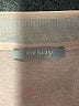 Orsay Pink Cardigan Size L - photo 7