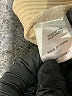 Superdown Solid Tan Cocktail Dress Size XS - photo 8