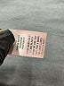 Easel Tan 3/4 Sleeve T-Shirt Size S - photo 5