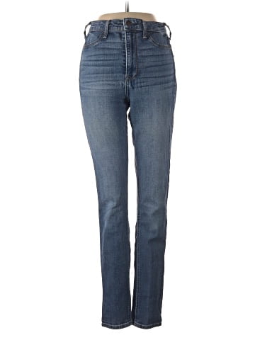 Hollister Jeans (view 1)