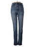 Hollister Blue Jeans Size 3 - photo 1