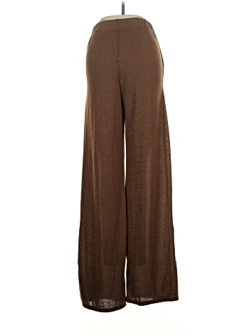 Daisy Dress Pants (view 2)