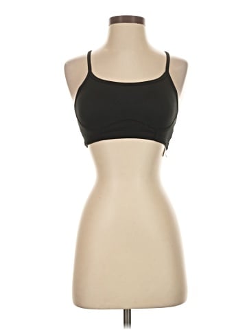 New Balance Tank Top (view 1)