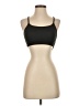 New Balance Tan Tank Top Size S - photo 1