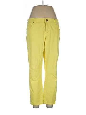 CAbi Jeggings (view 1)