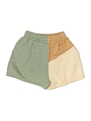 Missguided Athletic Shorts (view 2)