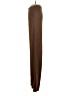 Daisy Brown Dress Pants Size S - photo 5