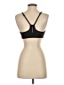 New Balance Tan Tank Top Size S - photo 2