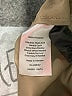 Talbots 100% Polyester Tan Trenchcoat Size XS - photo 7