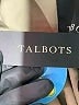 Talbots 100% Polyester Tan Trenchcoat Size XS - photo 10