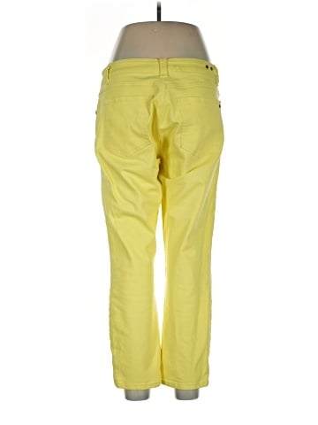 CAbi Jeggings (view 2)