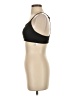 New Balance Tan Tank Top Size S - photo 5