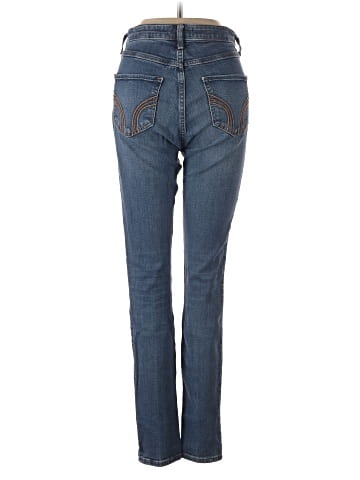 Hollister Jeans (view 2)